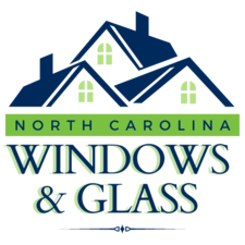 Avatar for North Carolina Windows & Glass