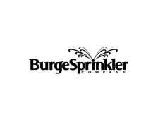 Avatar for Burge Sprinkler Company, LLC