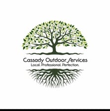 Avatar for Cassady Outdoor Services