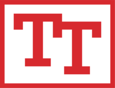 Avatar for Top Tier Renovations, LLC
