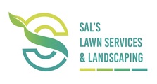Sal's Lawn Services & Landscaping, LLC logo