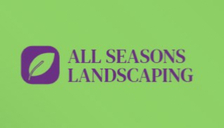 Avatar for All Seasons Landscaping