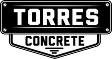 Torres Concrete Corp. logo