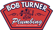 Avatar for Bob Turner Plumbing LLC