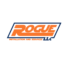 Avatar for Rogue