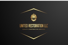 UNITED RESTORATION LLC logo