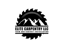Avatar for Elite Carpentry