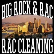 Avatar for Big Rock & R.A.C LLC