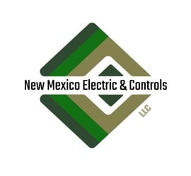 New Mexico Electric & Controls, LLC logo