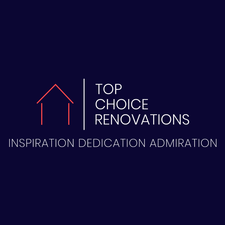 Avatar for Top Choice Renovations, LLC