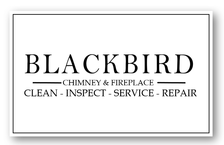 Avatar for Blackbird Chimney and Fireplace