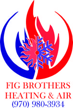 Avatar for Fig Brothers Heating and Air