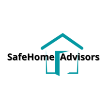 SafeHome Advisors Corp logo