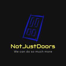 Avatar for Not Just Doors, LLC