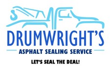 Avatar for Drumwright's Towing, Recover and Repair, Inc.