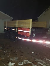 Avatar for Lfhauling/junkremoval/snowremoval&rentalllc - Home Facebook