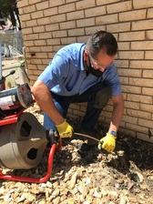 Avatar for Plumbingdonecheap.com - Facebook