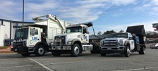 Avatar for Liberty Disposal, Inc.