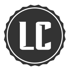 Avatar for LeFever Construction