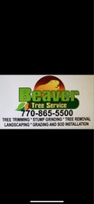Avatar for Beaver Tree Service -
