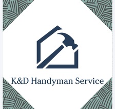 Avatar for K&D Handyman Service - Home Facebook