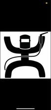 EC Welding and Construction logo