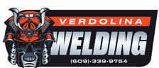 Avatar for Verdolina Welding, LLC