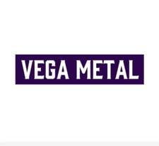 Avatar for Vega Metal Fabrication