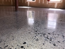 Avatar for Reflection Floors