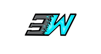 Elite Wash logo