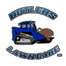 Avatar for Butlerslawncare LLC - Halaman Utama Facebook