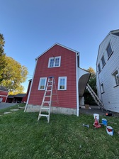 Avatar for DM Painting