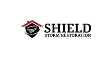 Shield Storm Restoration, LLC logo