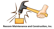 Avatar for Rescom Maintenance and Construction, Inc.