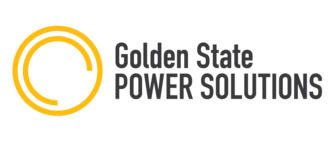 Golden State Contractors logo