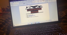 Avatar for Atown exterior services