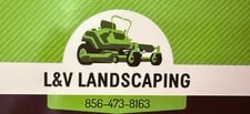 Avatar for L&V Landscaping