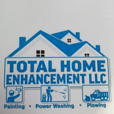 Avatar for Total Home Enhancement