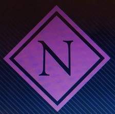 Avatar for Nior Janitorial and Maintenance Service LLC
