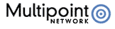 Multipoint Network, Inc. logo