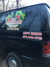 Avatar for J & R Enterprises