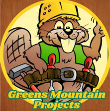 Avatar for Green Mountains Projects Group