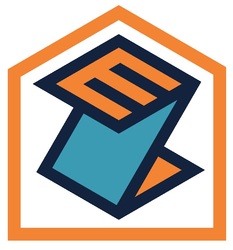 EZAssemble logo