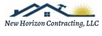 New Horizon Contracting, LLC logo