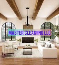 Avatar for Master Cleaniing llc