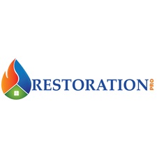 Avatar for RestorationPro, LLC