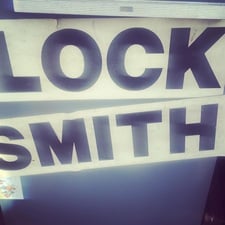 Avatar for Rocky Lock