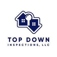 Avatar for Top Down Inspections