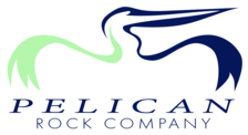 Avatar for Pelican Rock Company, LLC