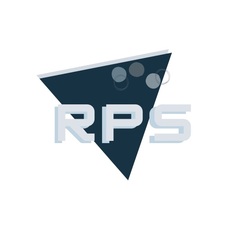 Riley Painting Services - 271 Photos - Product/Service - logo